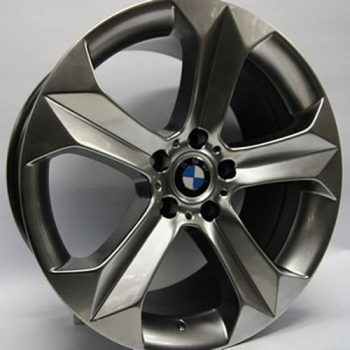 Диск NW BMW R579