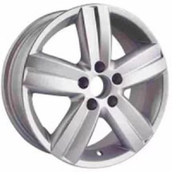 Диск NW VW R008