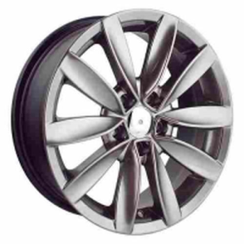 Диск NW VW R015