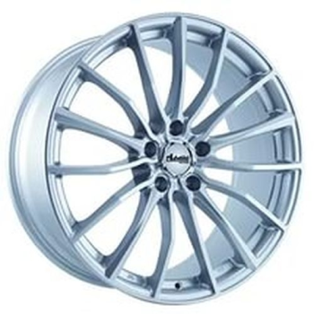 Диск NZ SH650
