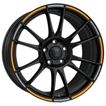Диск NZ SH670