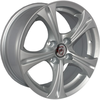 Диск NZ SH275