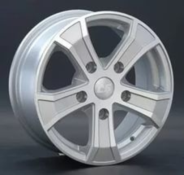 Диск NZ SH594