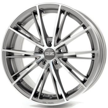 Диск O.Z-RACING Envy