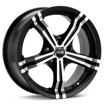 Диск O.Z-RACING Power