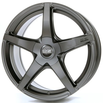 Диск O.Z-RACING Vittoria