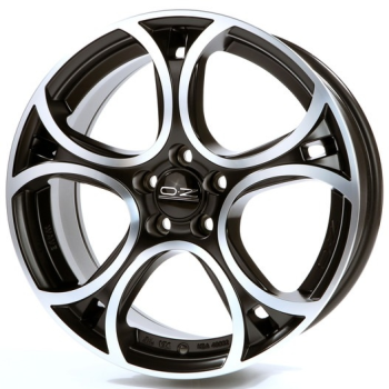 Диск O.Z-RACING Wave