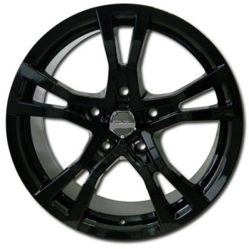 Диск O.Z-RACING Palladio ST
