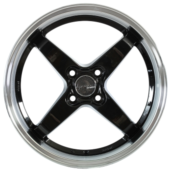 Диск PDW 4003-01 Lenzo