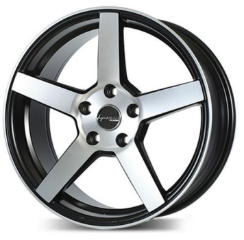 Диск PDW 5068-01 C-Spec
