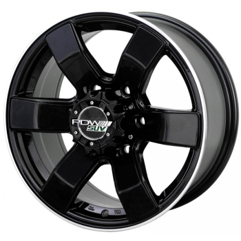 Диск PDW 6022-01 Horizon