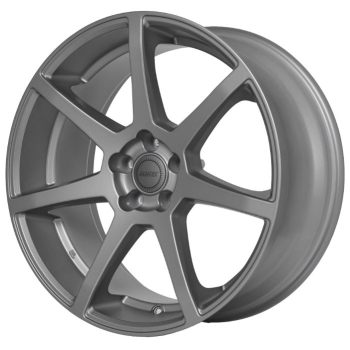 Диск ALUTEC Pearl