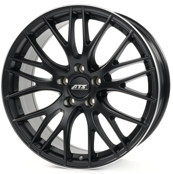Диск ATS Perfektion