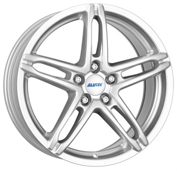 Диск ALUTEC Poison