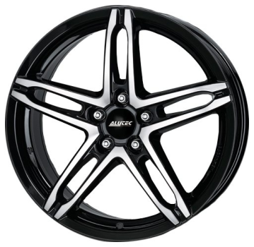 Диск ALUTEC Poison