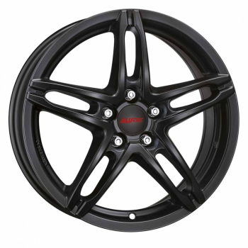 Диск ALUTEC Poison