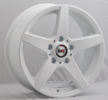 Диск RACE-READY CSS254
