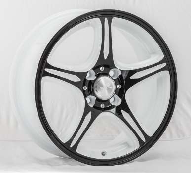 Диск RACE-READY CSS3157