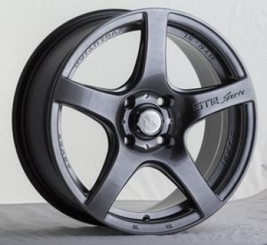 Диск RACE-READY CSS3718