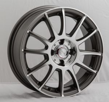 Диск RACE-READY CSS9506