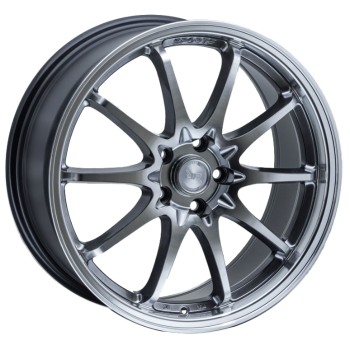 Диск RACE-READY CSSYA9500
