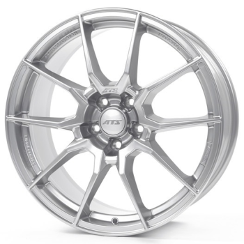 Диск ATS Racelight Grau