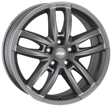 Диск ATS Radial