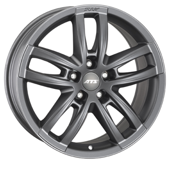 Диск ATS Radial