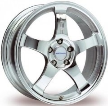 Диск RADIUS RS011
