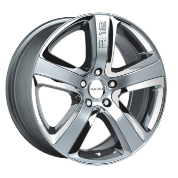 Диск RADIUS RS012