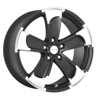 Диск RADIUS RS014