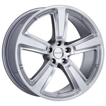Диск RADIUS RS015