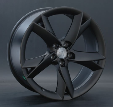 Диск Replica для Audi Модель A33