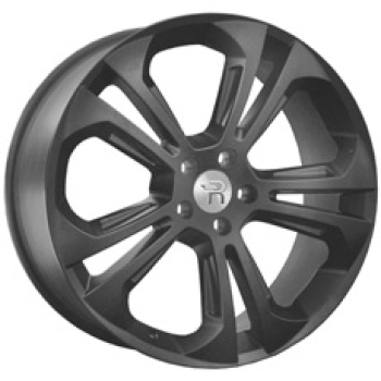 Диск Replica для Audi Модель A54