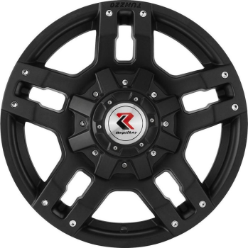 Диск REPLIKEY RK35387 Mitsubishi