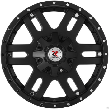 Диск REPLIKEY RK36167 Mitsubishi