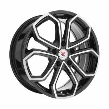 Диск REPLIKEY RK5089 Chevrolet