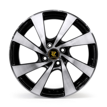 Диск REPLIKEY RK9805 Hyundai