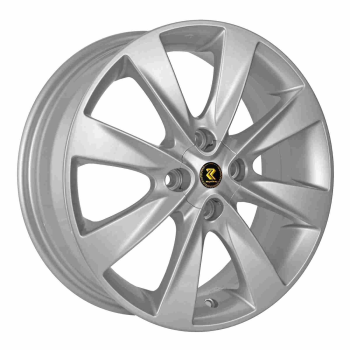 Диск REPLIKEY RK981C Hyundai