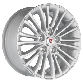 Диск REPLIKEY RK D171 Ford