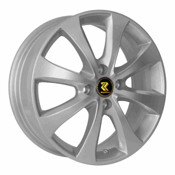 Диск REPLIKEY RK L12F Hyundai