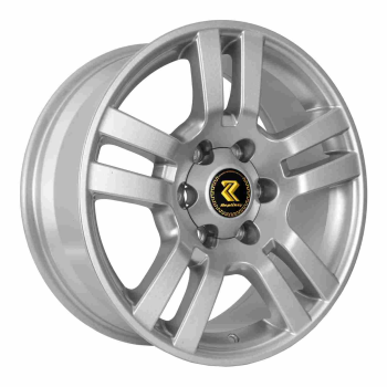 Диск REPLIKEY RK L12H Toyota