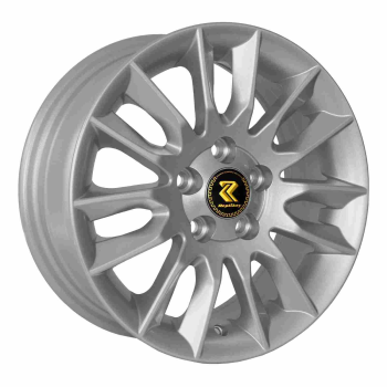 Диск REPLIKEY RK L14A Skoda