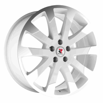 Диск REPLIKEY RK L15C Land Rover