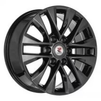 Диск REPLIKEY RK L17D Hyundai