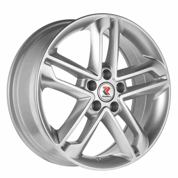 Диск REPLIKEY RK L29H Opel