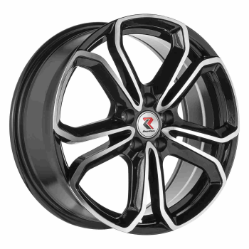 Диск REPLIKEY RK L31C Opel