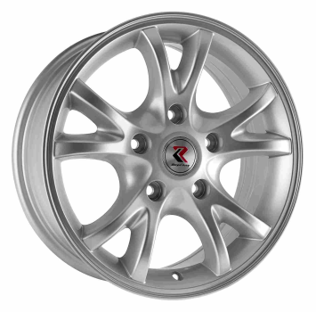 Диск REPLIKEY RK046 Ssang Yong