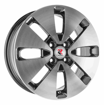 Диск REPLIKEY RK047 Kia