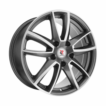 Диск REPLIKEY RK05112 Audi Q7/VW